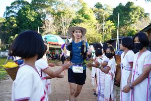 BIB: 2832
                            <button type="button" onclick="openModal(18983022)" class="btn btn-primary btn-sm float-right btn-popup" data-toggle="modal" data-target=".modal-high-quality">
                        <i class="fas fa-shopping-cart"></i> Add to Cart
                    </button>
                                            <button type="button" onclick="isThisMe(18983022, true)" class="btn btn-success btn-sm float-right btn-popup btn-isme hidden" data-toggle="tooltip" data-placement="bottom" title="นี่คือรูปของคุณใช่ไหม คลิกที่นี่เพื่อเอาเข้าอัลบั้ม">
                        <i class="fas fa-plus"></i> Add to album
                    </button>
                    <button type="button" onclick="isThisMe(18983022, false)" class="btn btn-warning btn-sm float-right btn-popup btn-isnotme hidden">
                        <i class="fas fa-ban"></i> Remove from album
                    </button>